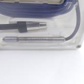 Messtaster A32  Neu OVP