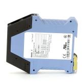 DC isolation amplifier  Used