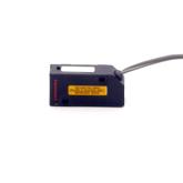 Transmittierender Messkopf LV-H100  Gebraucht