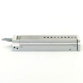 Mini-Schlitten 544054 Gebraucht