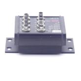 VoE-IOBox  