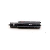 EC-Motor 0 608 720 040 Gebraucht