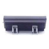 MDL300 LED-Module light  Used