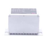 VoE-NETBox  Used