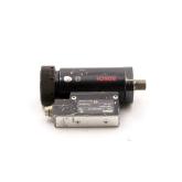 Measuring Transducer 0608820075  Used