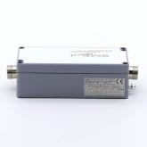 SME advanced  Gebraucht