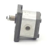 Gear pump  New