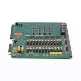 Output Card 24V/0,2A  Used