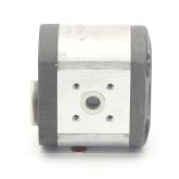 Gear pump  New