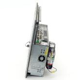 Bedienfeld BT250 BT 250 Gebraucht