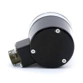 Incremetal Encoder  Used