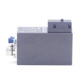 Tool Monitoring System Transmitter  