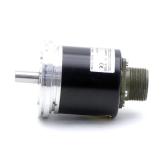 Rotary encoder IE58A Used