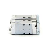 Führungszylinder 532317 Neu