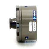 Kollisions- und Überlastsensor OPR-061-P05 Neu