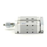 Führungszylinder 532316 Neu