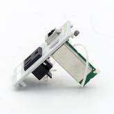 Modlink Combination Insert  New FS