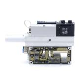 Vakuumblock 571425 Gebraucht