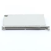 Simatic S5 analog output  