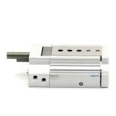 Mini slide 544031 Used