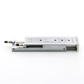 Minischlitten MSC-20-150-SH Neu
