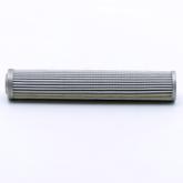 Filter Insert  New FS
