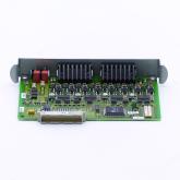 SPS Module  