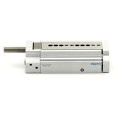 Mini-Schlitten 543986 Neu