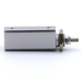 Mini cylinder  New