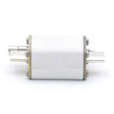 NH fuse link HLS00  New FS