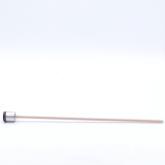 Efector LK8214 Füllstandssensor  Neu OVP