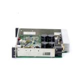 Dual B+Amp Rev P8 Servoantrieb  Gebraucht
