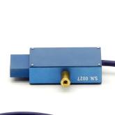 Sensor  Neu