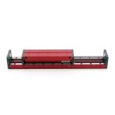 Linearmodule  Neu