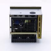 Power Supply Unit MG 15-16 C Used
