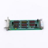 Circuit Board SMP-E570-A1  