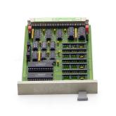 Circuit Board  Used