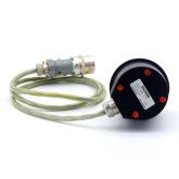 PWG 80 LP Drehgeber  Neu OVP