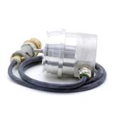PWG-A-R06K036NRG Rotary Encoder  New FS