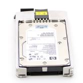 Harddisk 360209-009 Neu