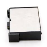 Digital Input Module PC 200  Used