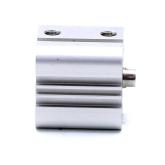 Mini cylinder  Used
