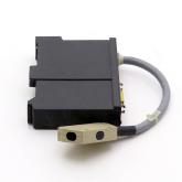 AG/PG PC 200  Used