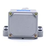 Micro Limit Switch  