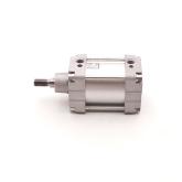 Compact Cylinder 100 x 40  New