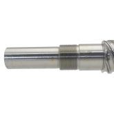 Ball screw drive  