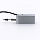 Digitaler Messtaster  Neu OVP