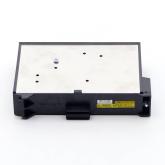 Output Relay AR / 2A PC 200  Used