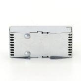 Profibus module 8DO/2A  Used