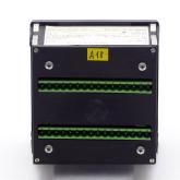SPS-Tastatur  Gebraucht